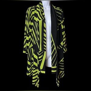 Frank Lyman Design Cardigan